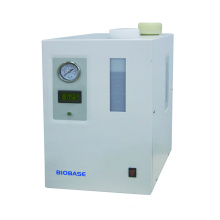 Biobase China  Pure Water Hydrogen Generator HGC-300